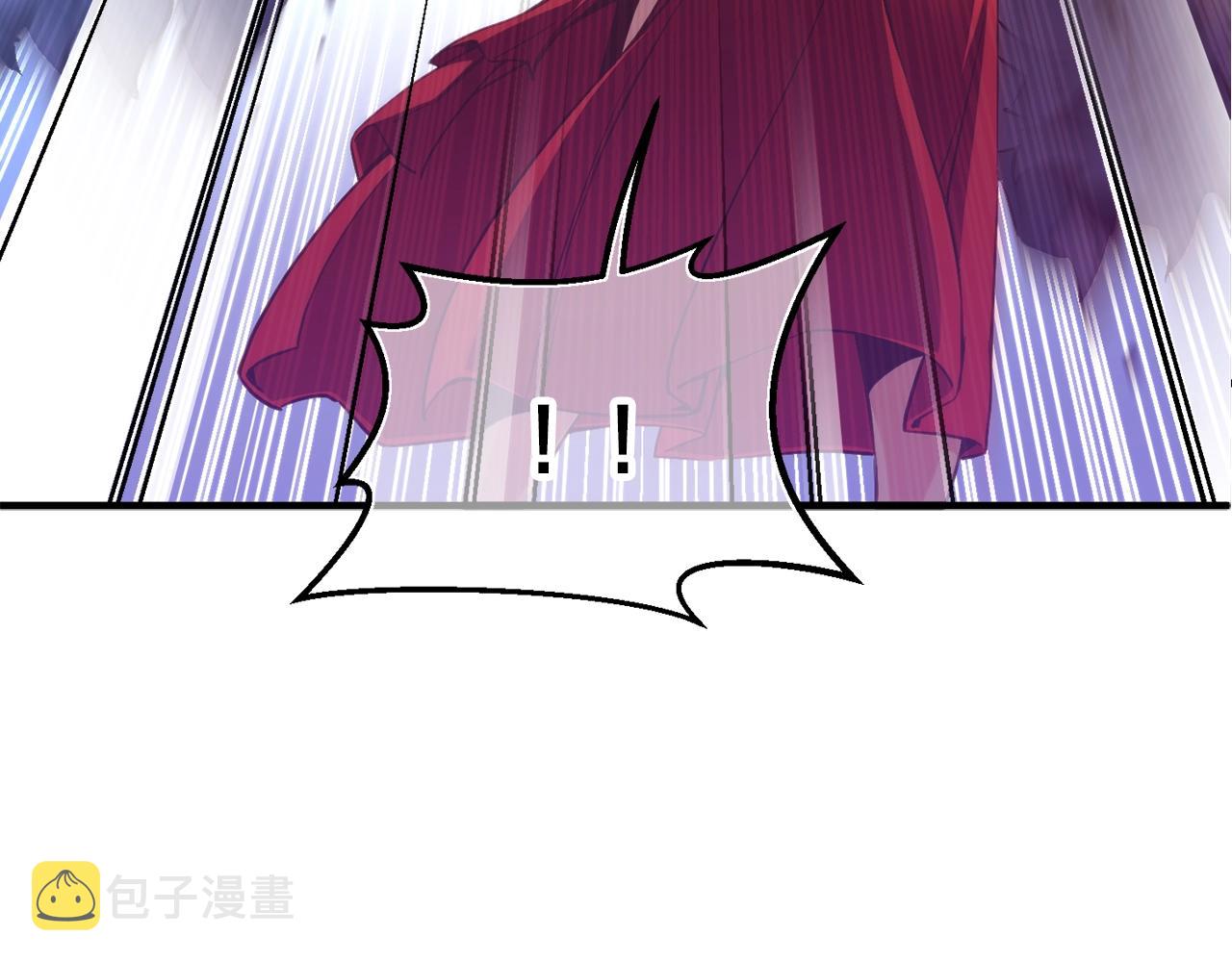 第159话 家人的温暖5