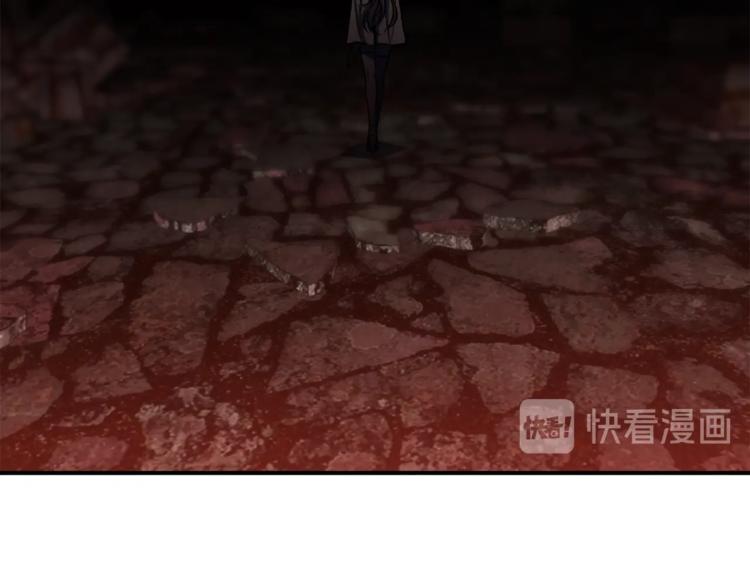 第117话 下一季见！94
