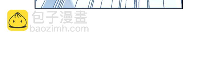第137话 旧面孔130