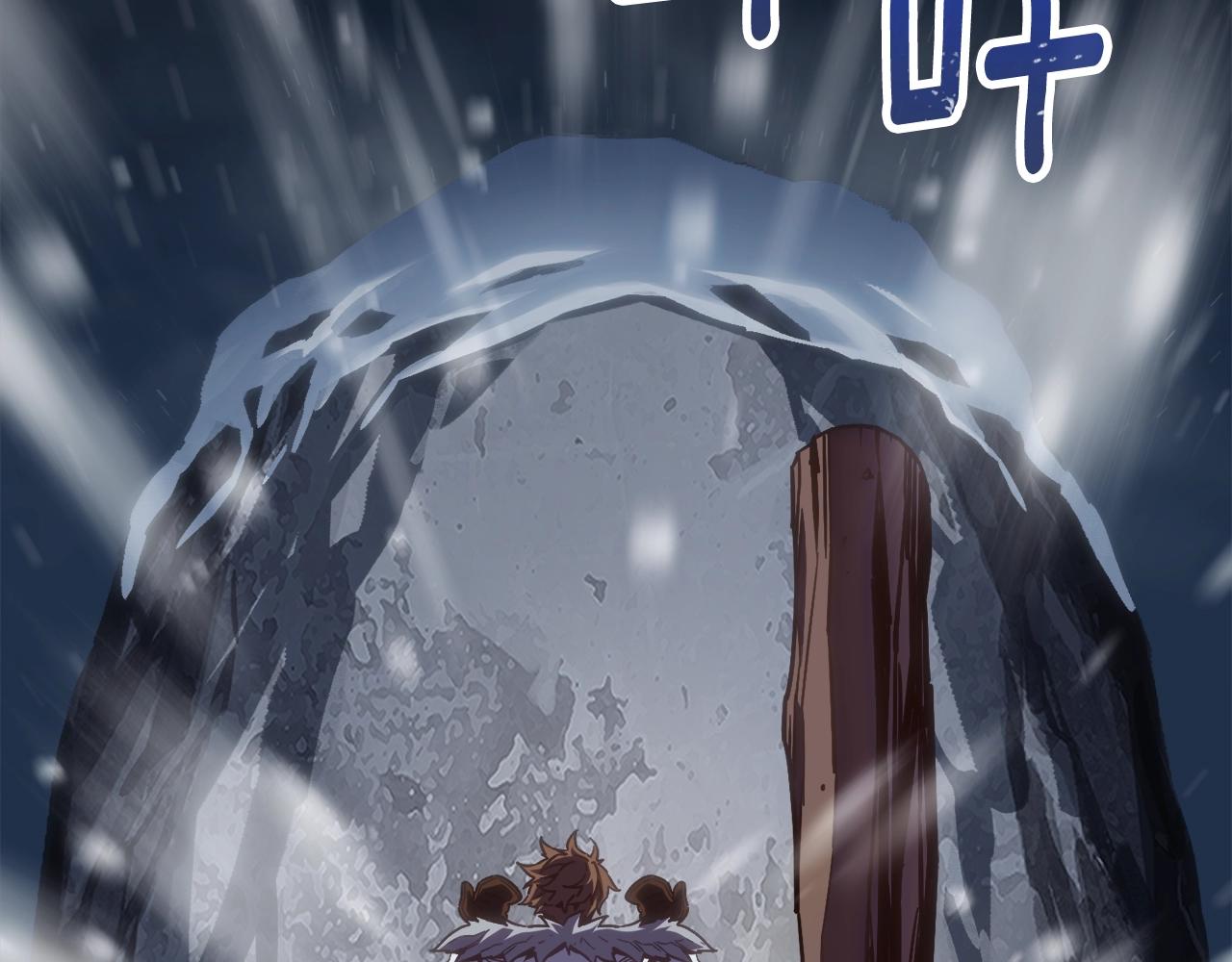 第159话 家人的温暖122