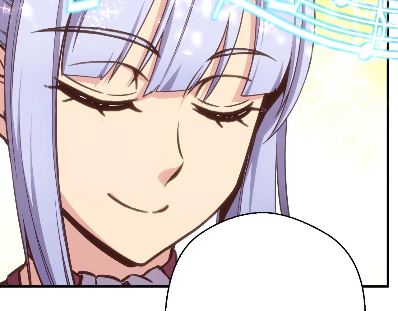 第166话 线索6