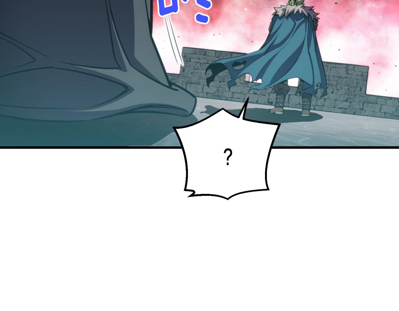 第148话 人体便当70
