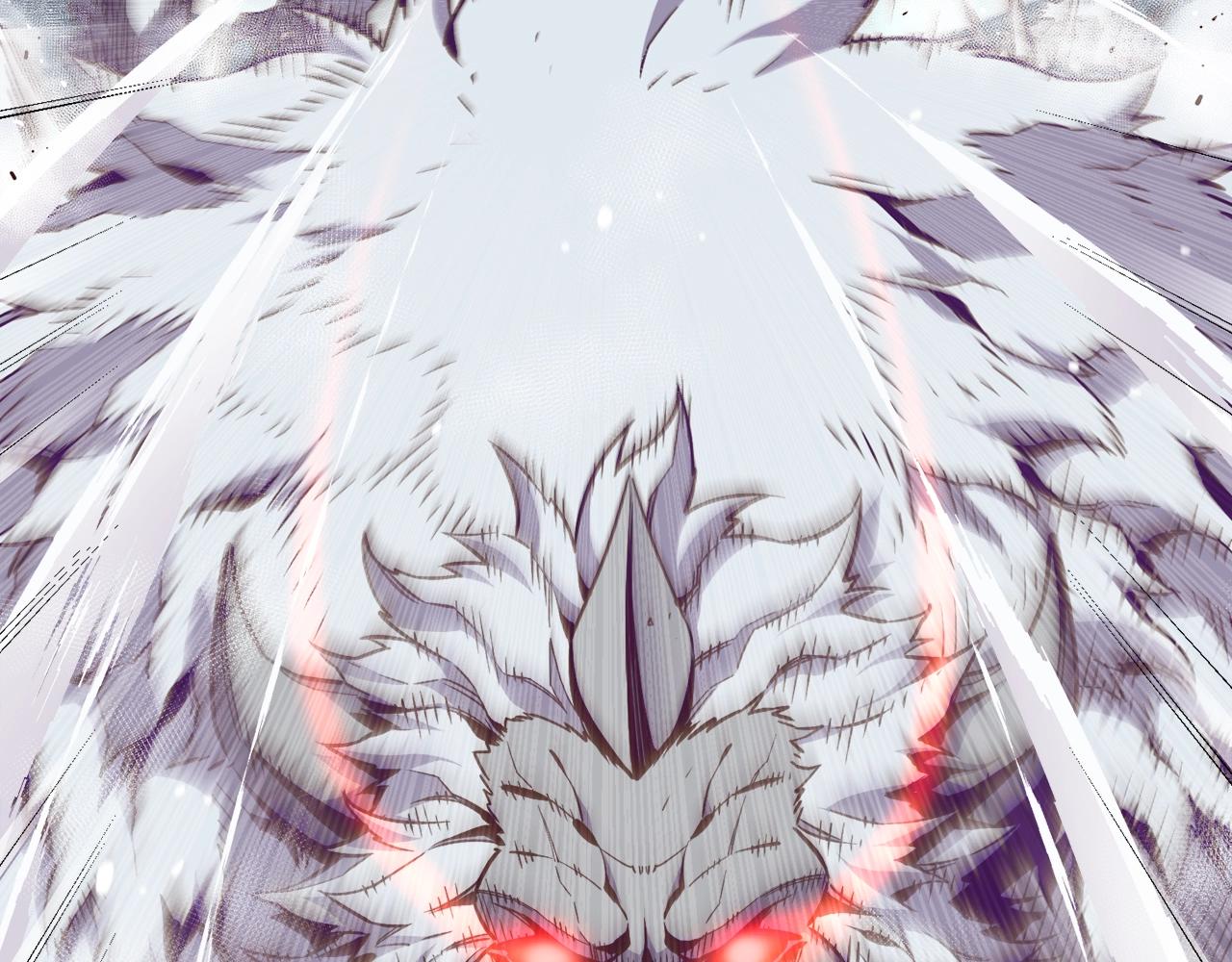 第158话 雪原巨兽28