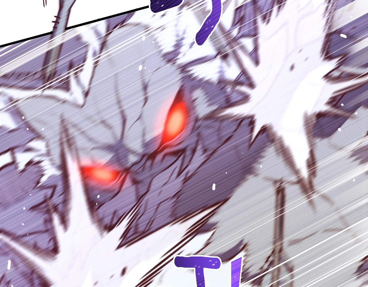 第158话 雪原巨兽36