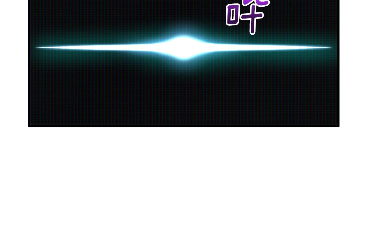 第151话 空手而归33