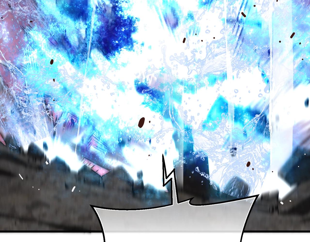 第146话 终极BOSS131