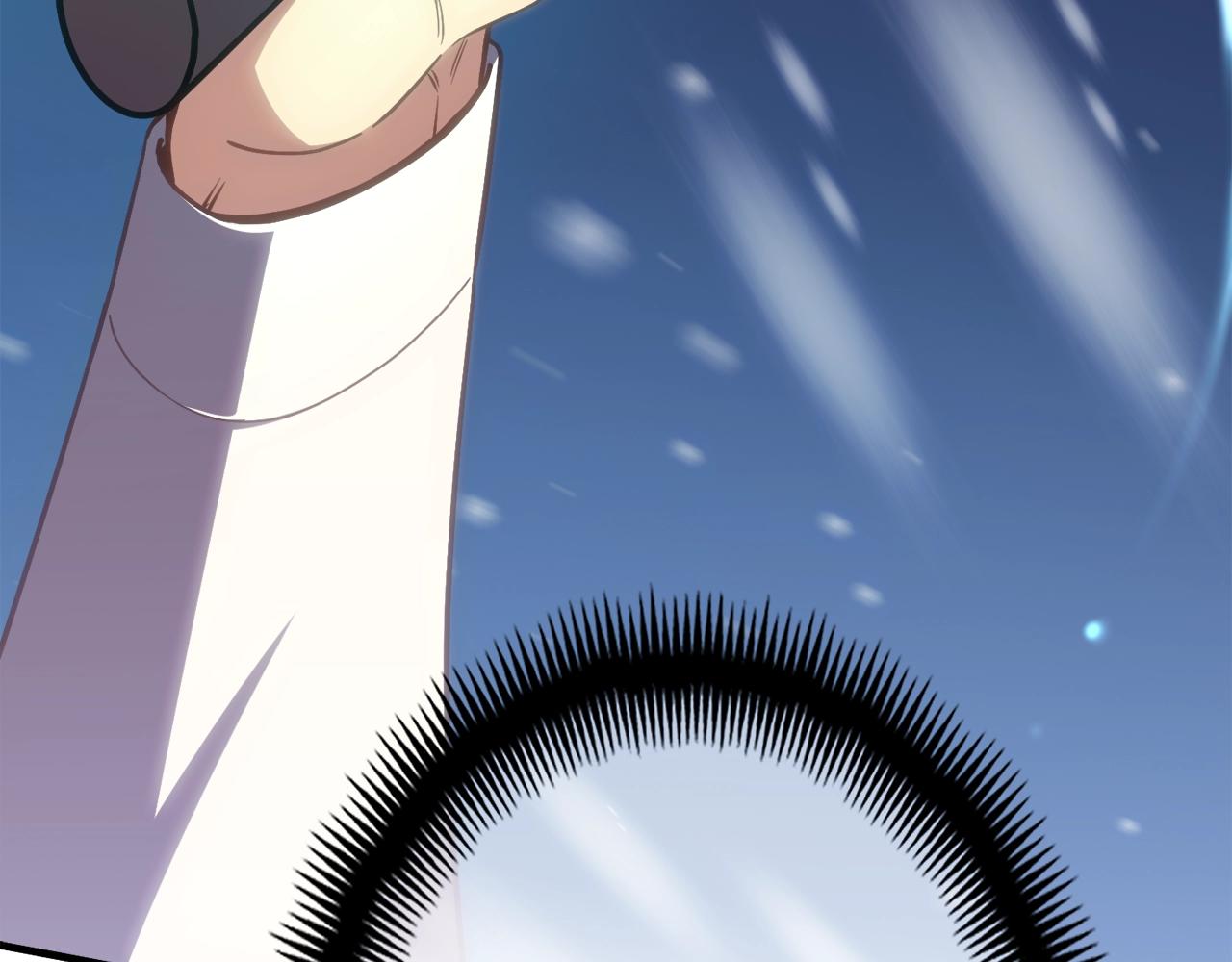 第159话 家人的温暖138