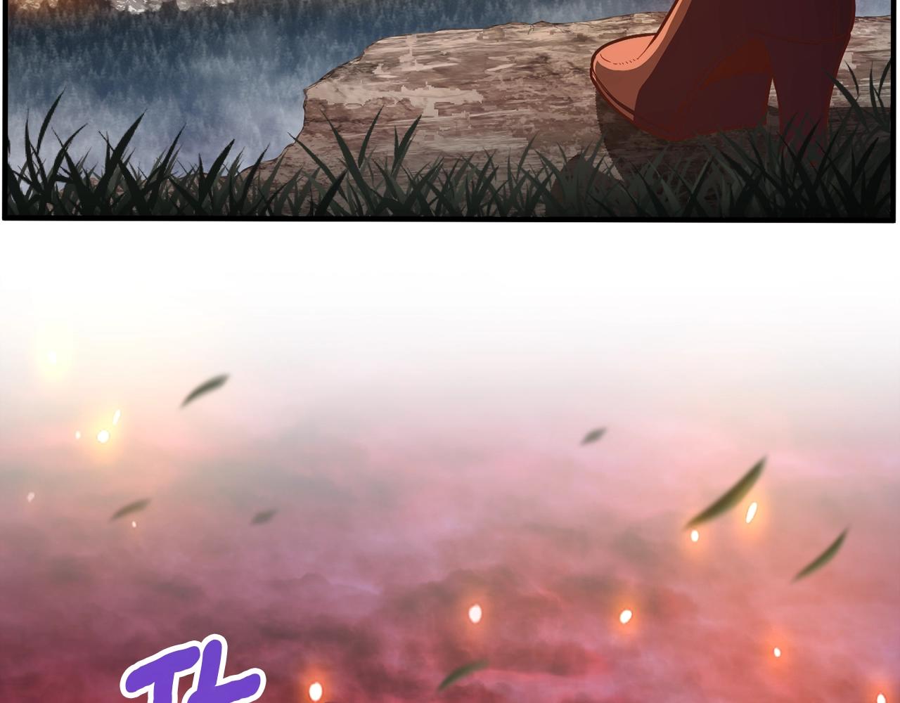 第148话 人体便当86