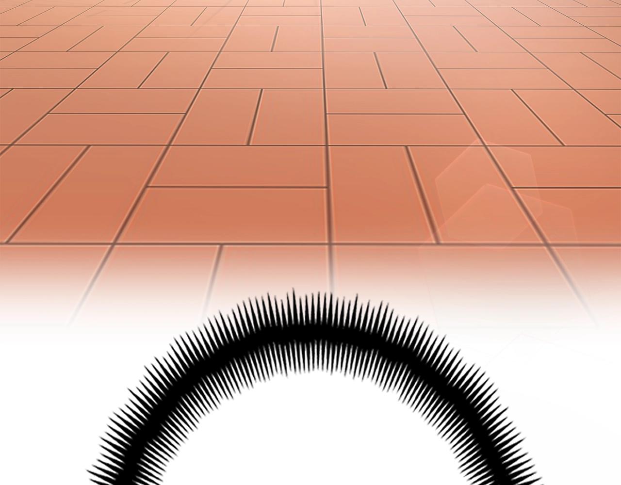 第164话 金人123