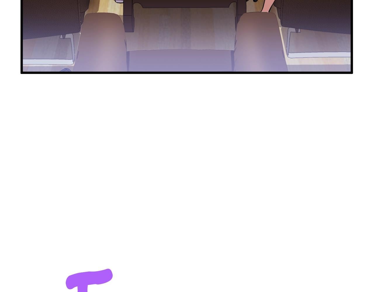 第155话 独家签约80