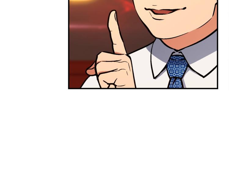 第104话 我韦德又回来了！47