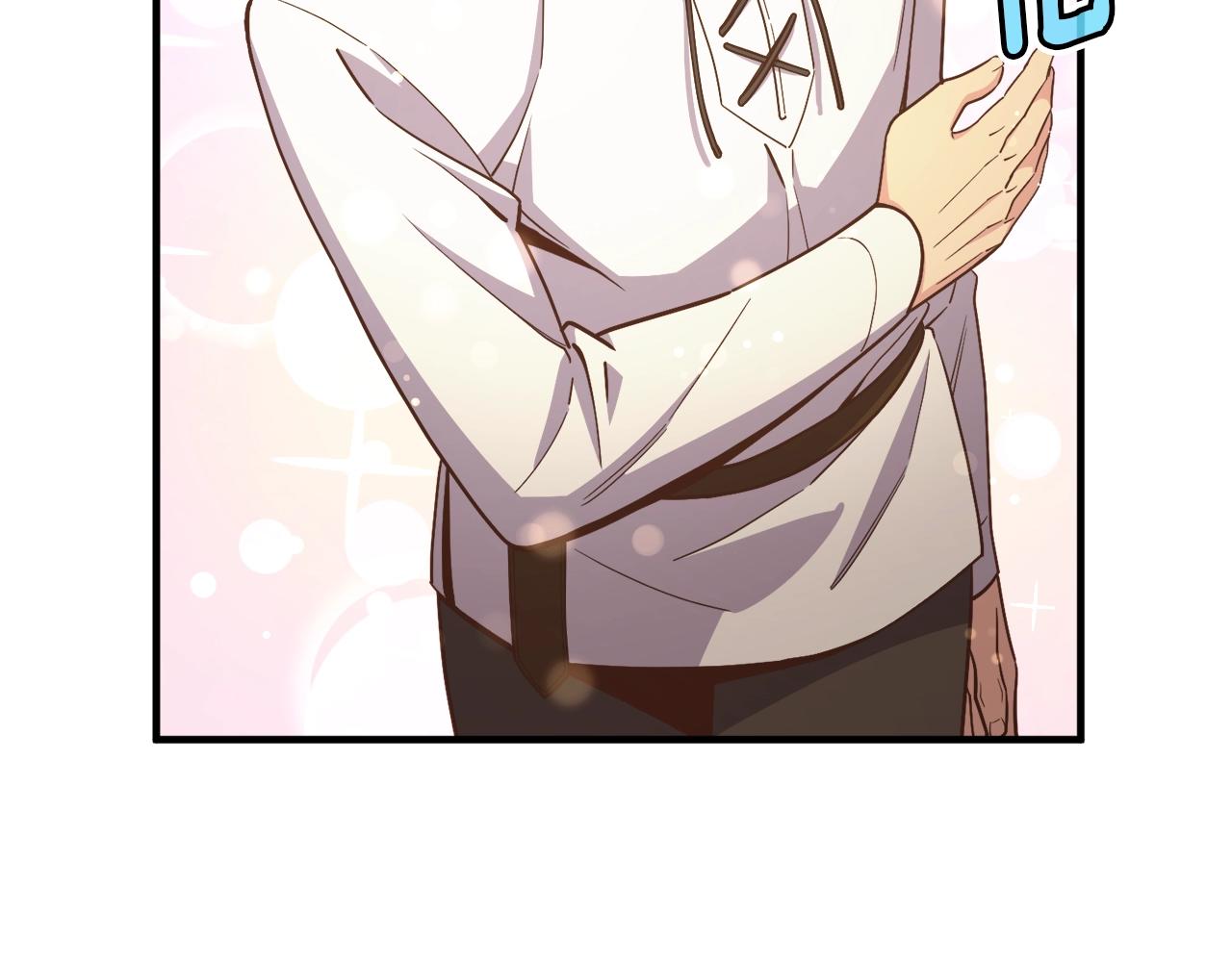 第165话 月光雕刻术193