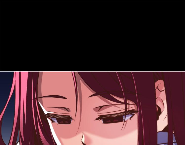 第140话 月之雕像61
