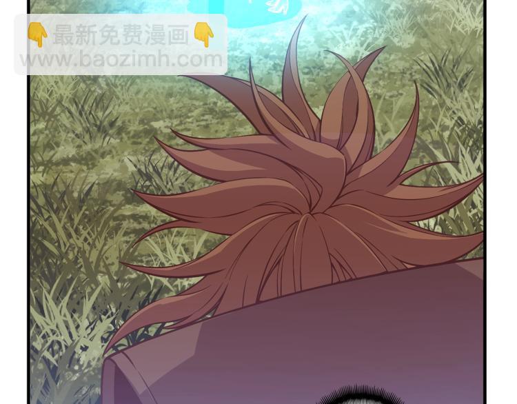第139话 刀随心走63