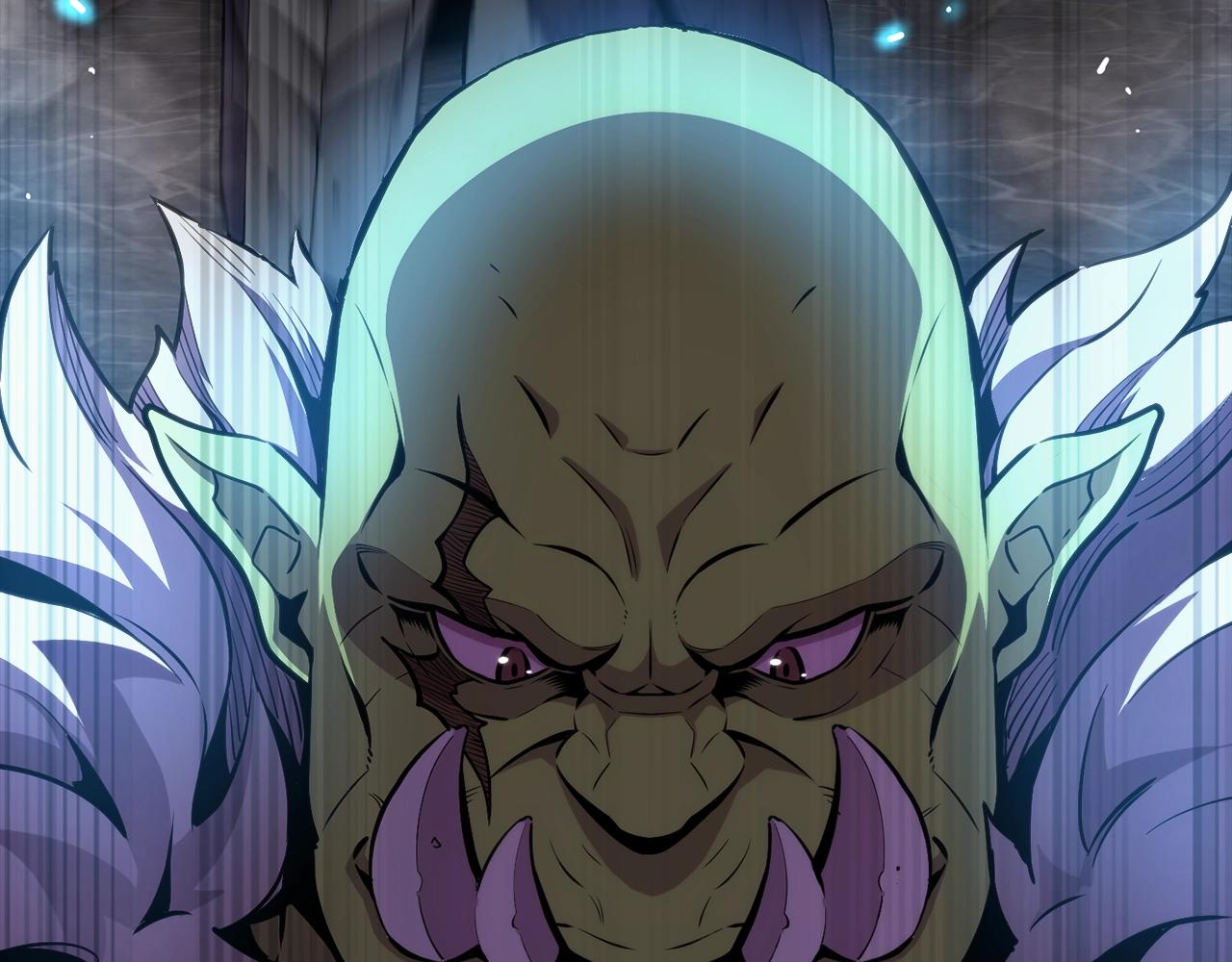 第147话 王炸登场95
