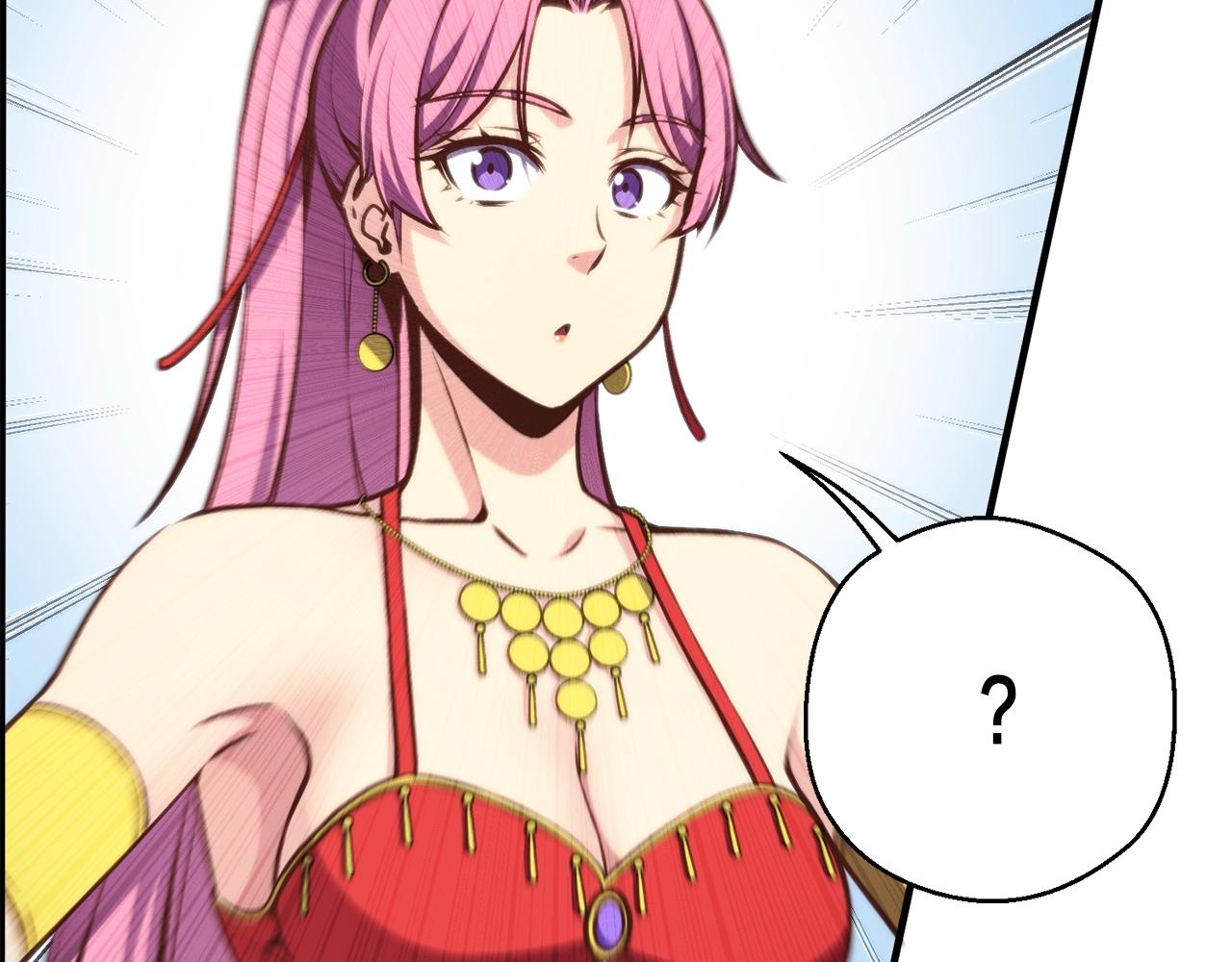 第158话 雪原巨兽200
