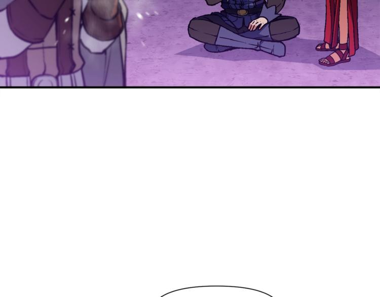 第108话 累死了！88640