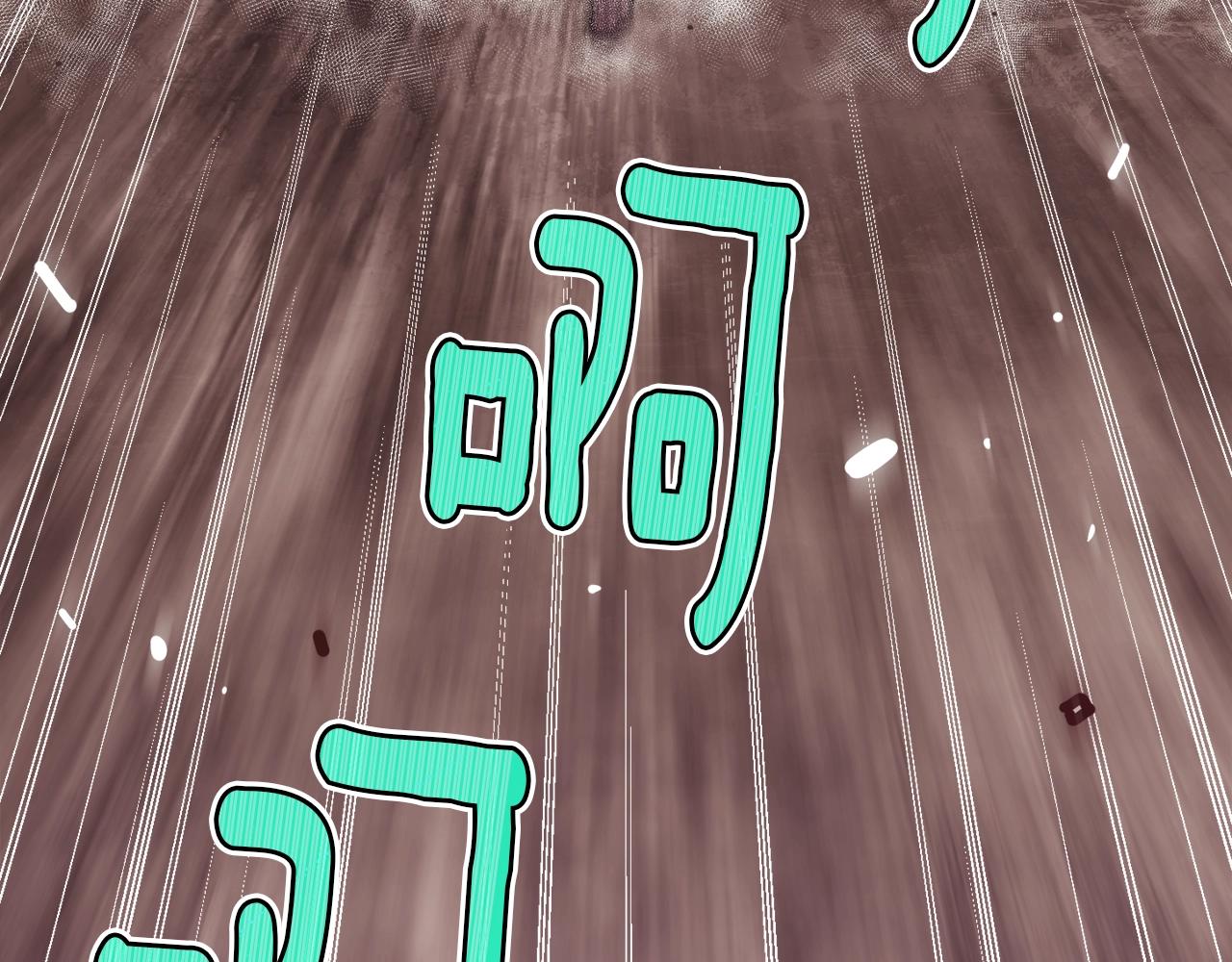 第144话 整顿兵力95