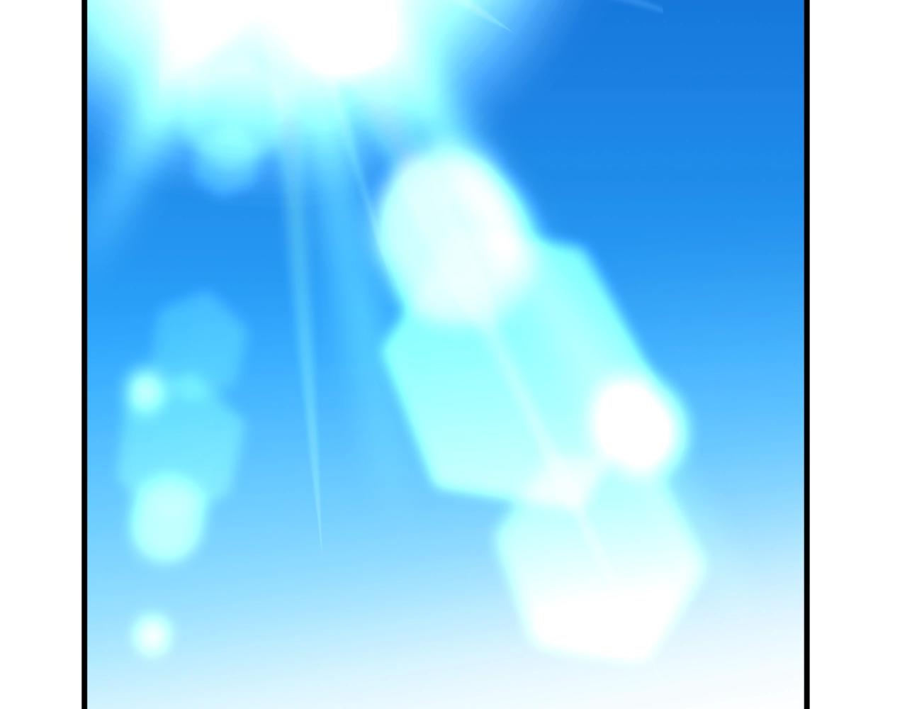 第152话 炎之诅咒85