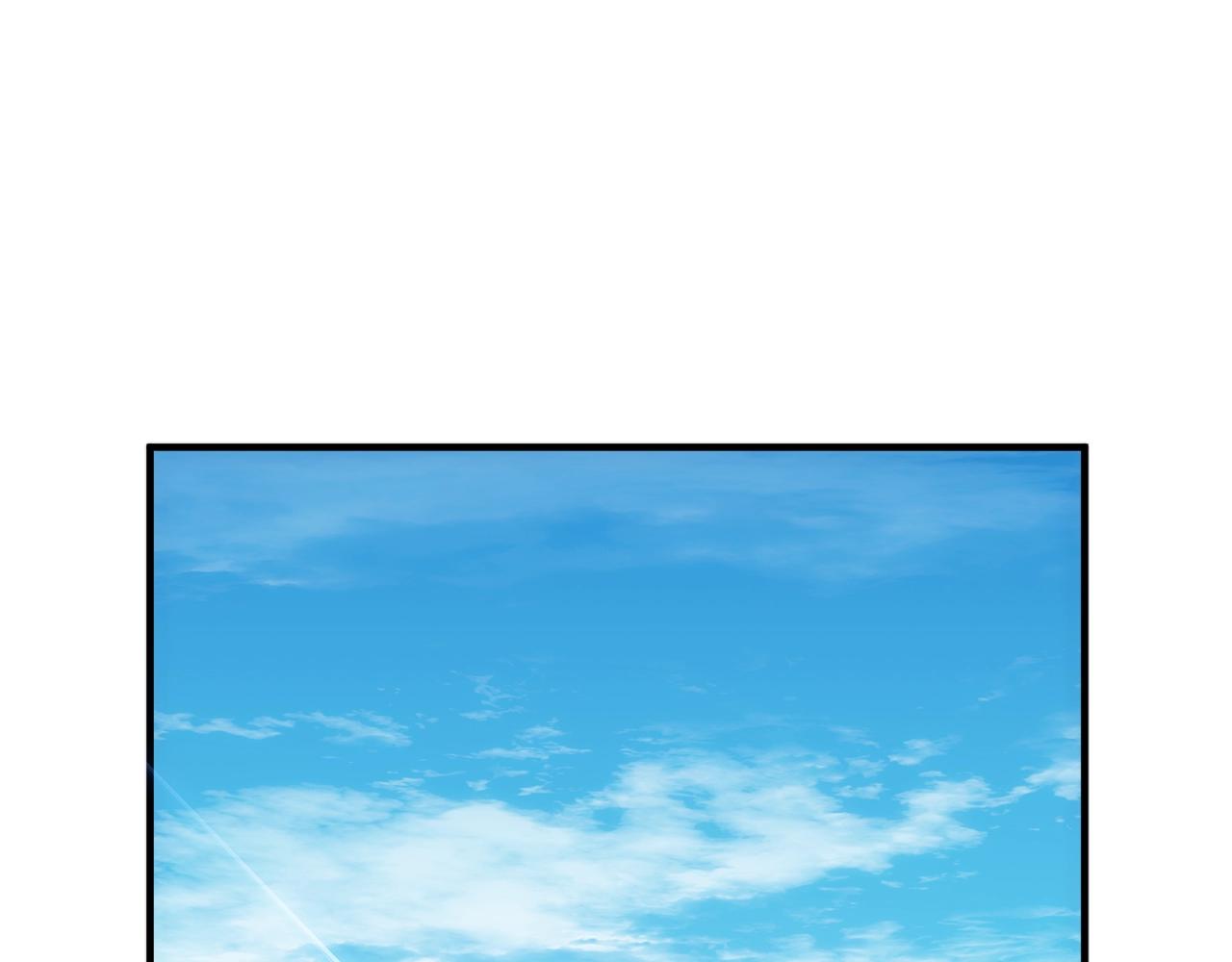 第159话 家人的温暖171
