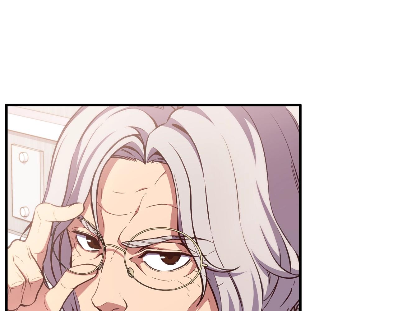 第157话 考上大学23