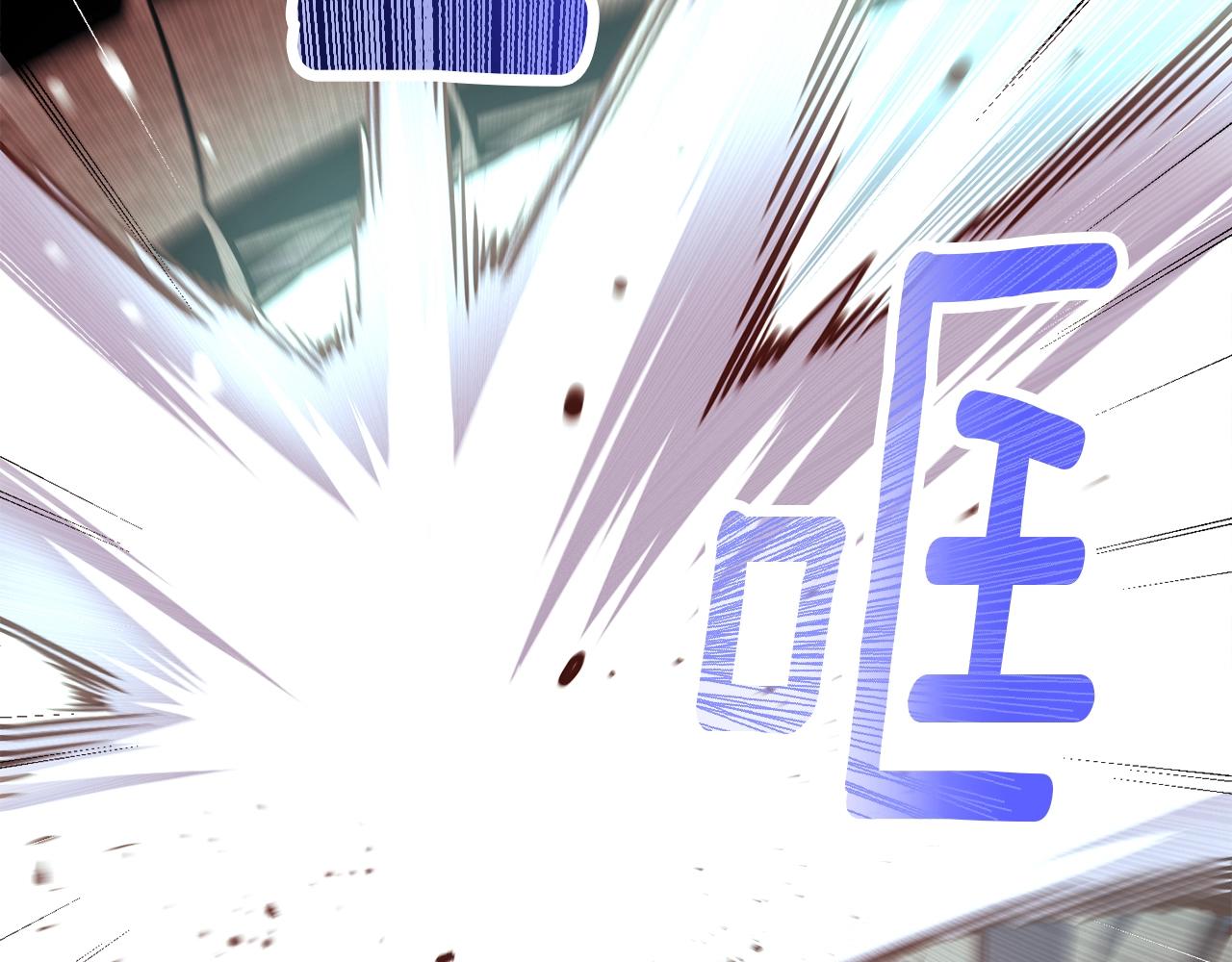 第168话 神兵天降2