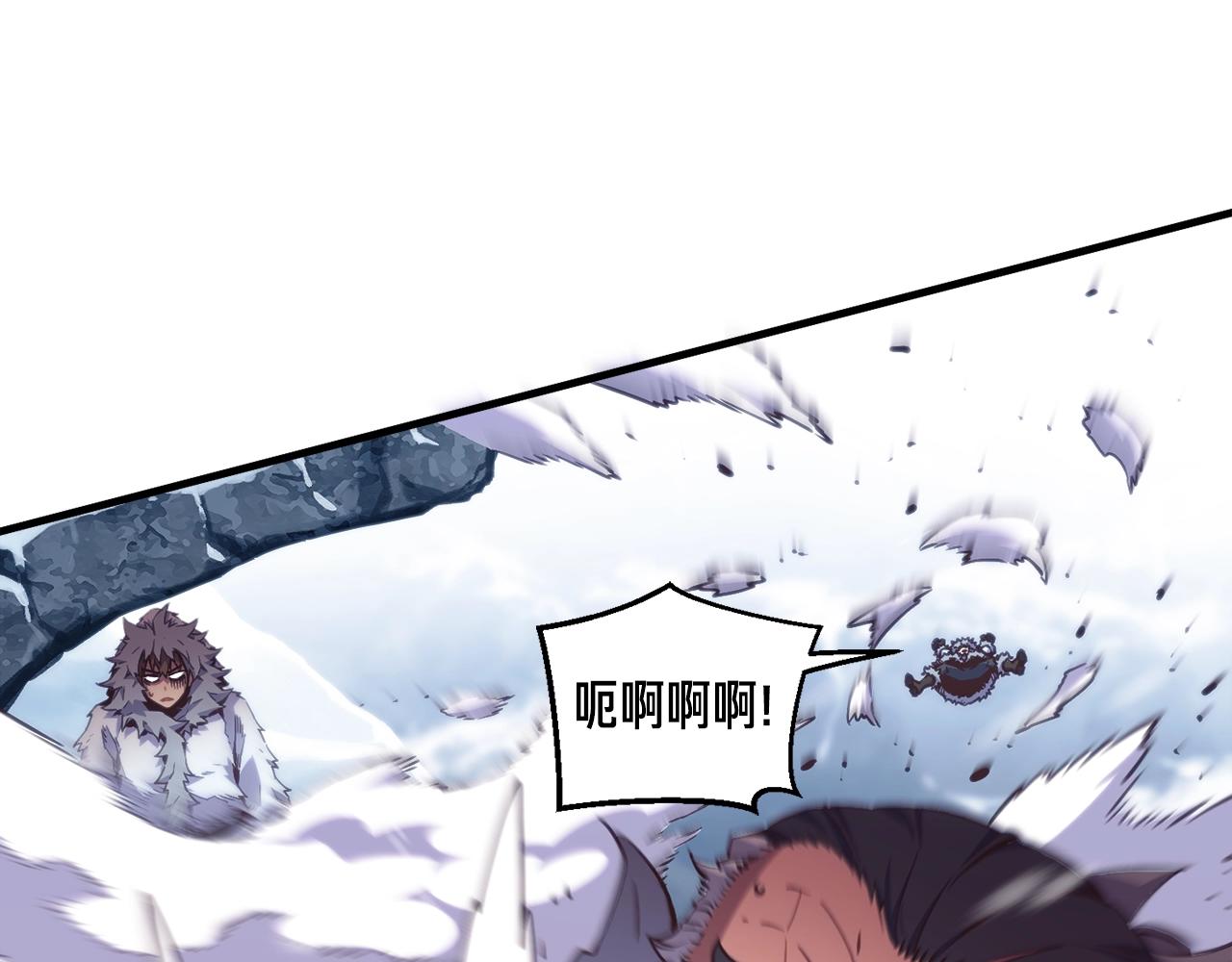 第159话 家人的温暖53