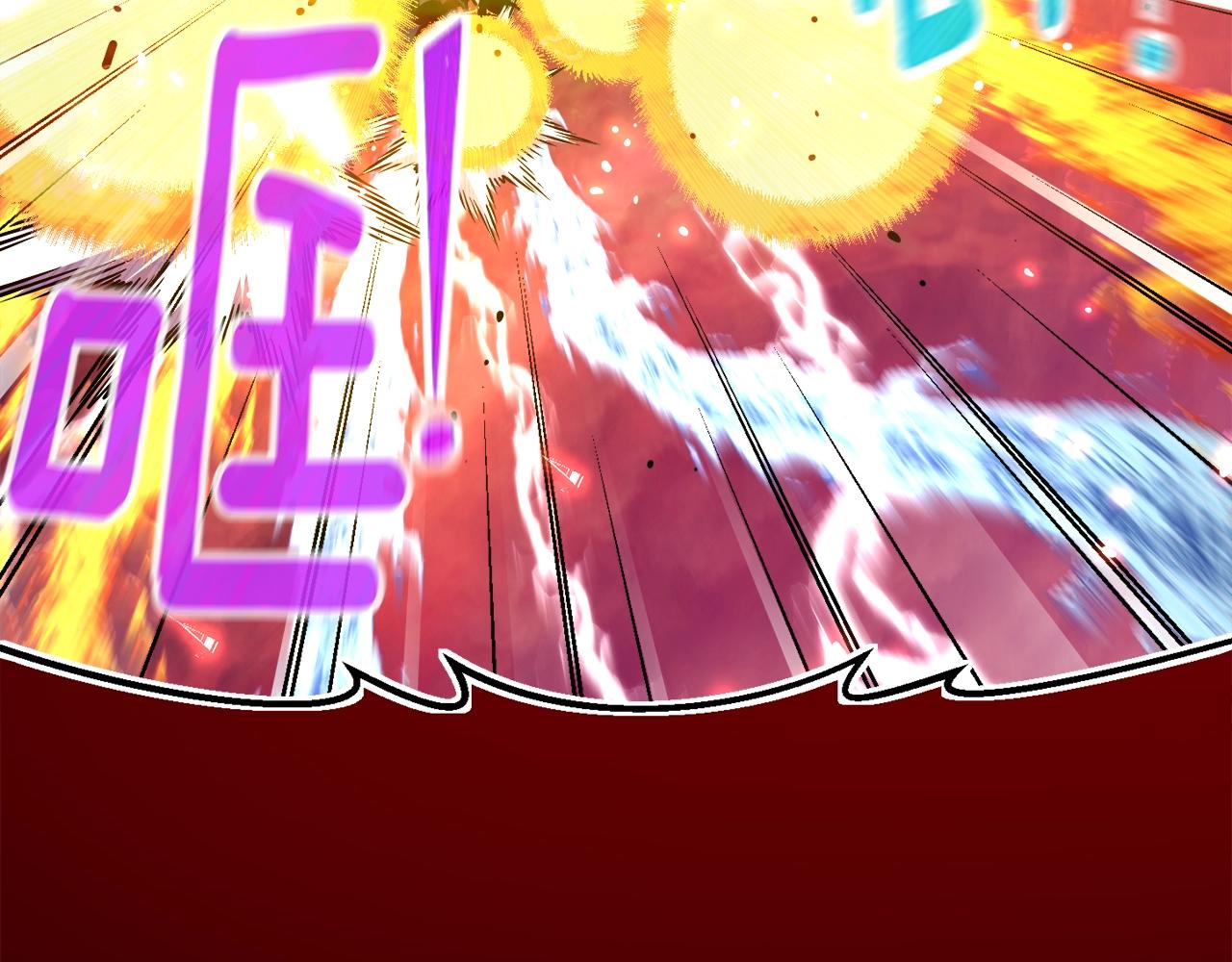 第150话 最后的胜负170