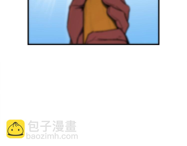 第112话 干活吧！玩家们57