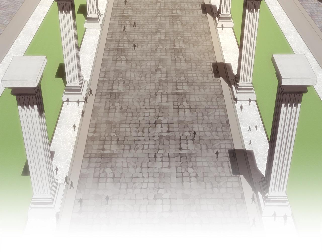 第161话 奇怪的女欧克99