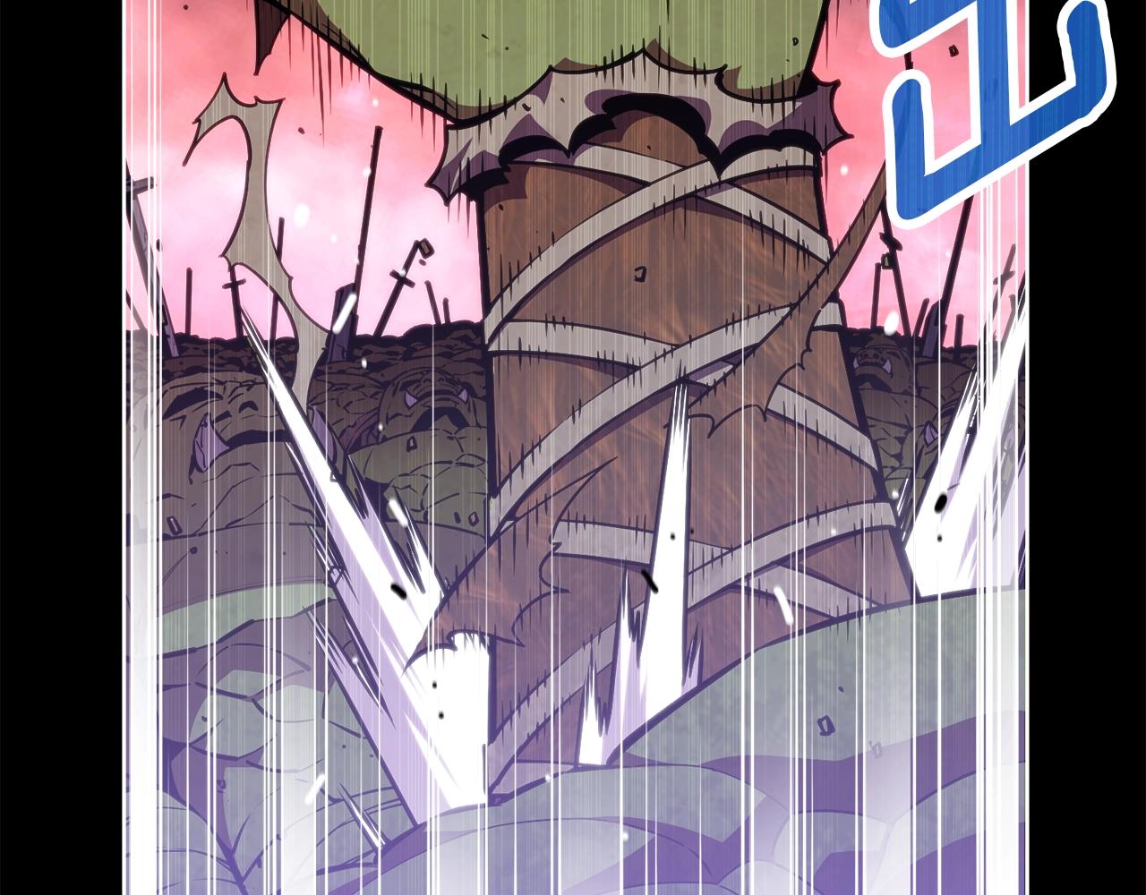 第149话 背叛14