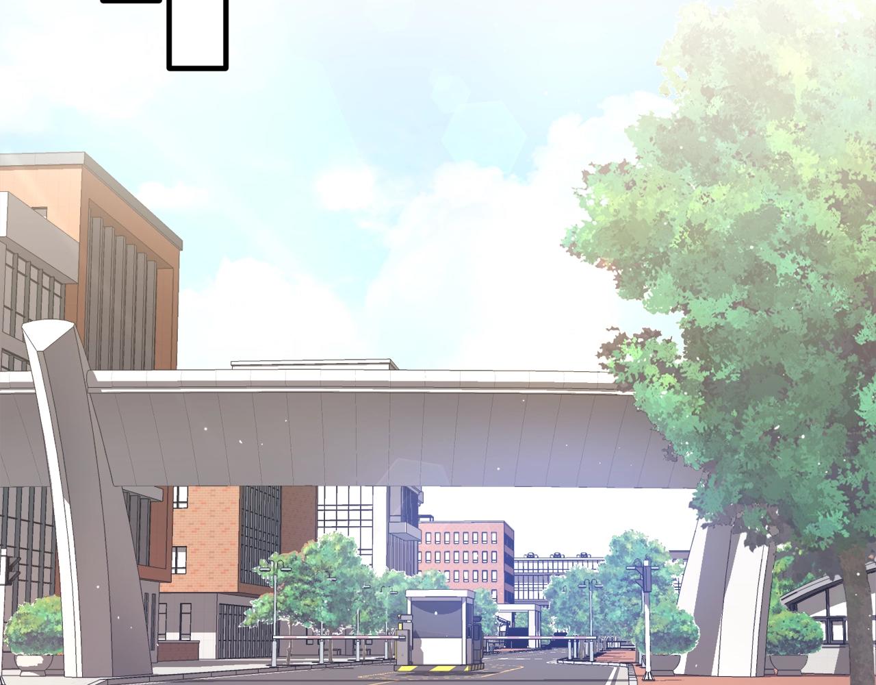 第164话 金人104