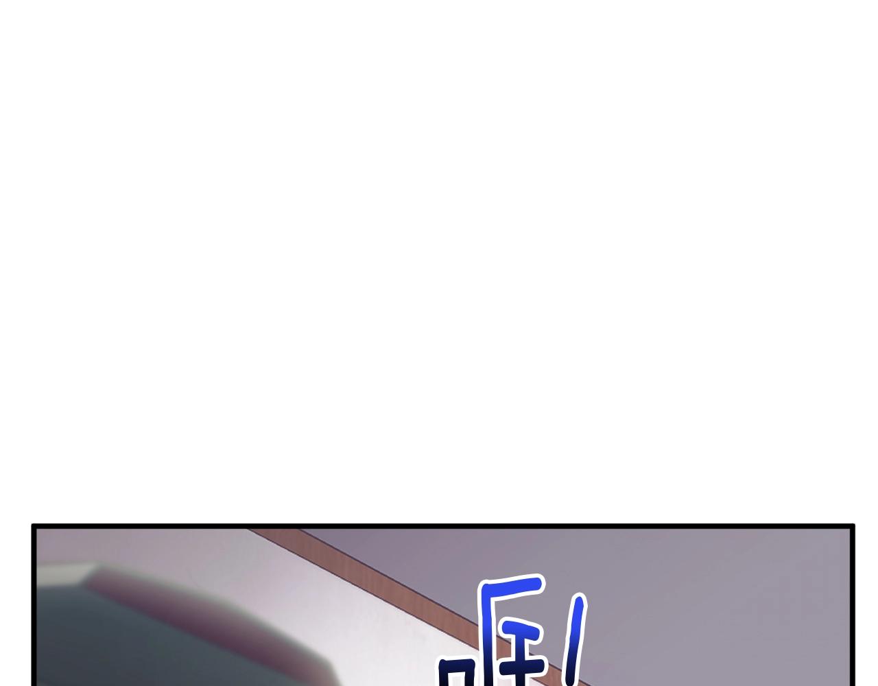 第151话 空手而归19