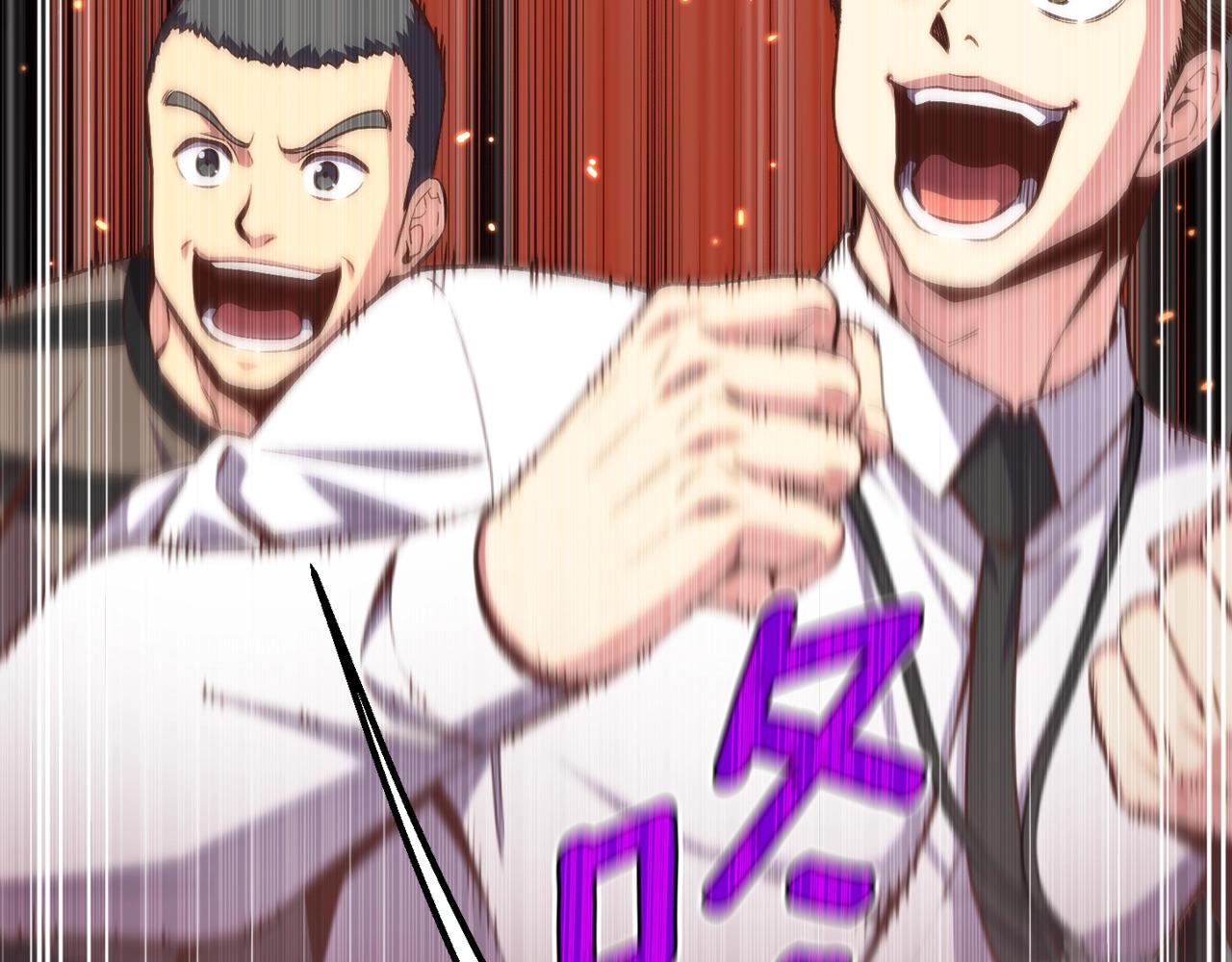 第157话 考上大学110