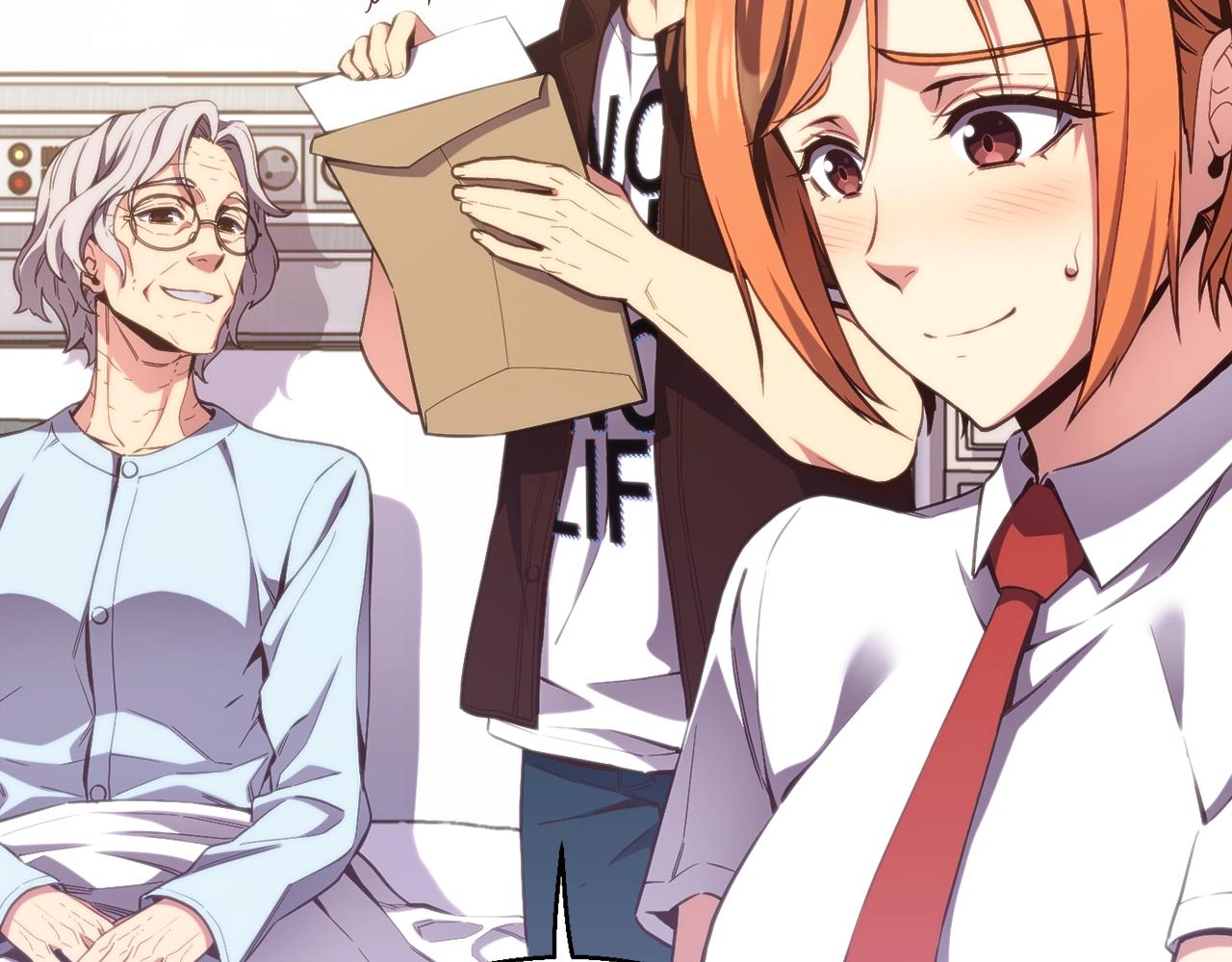 第157话 考上大学59