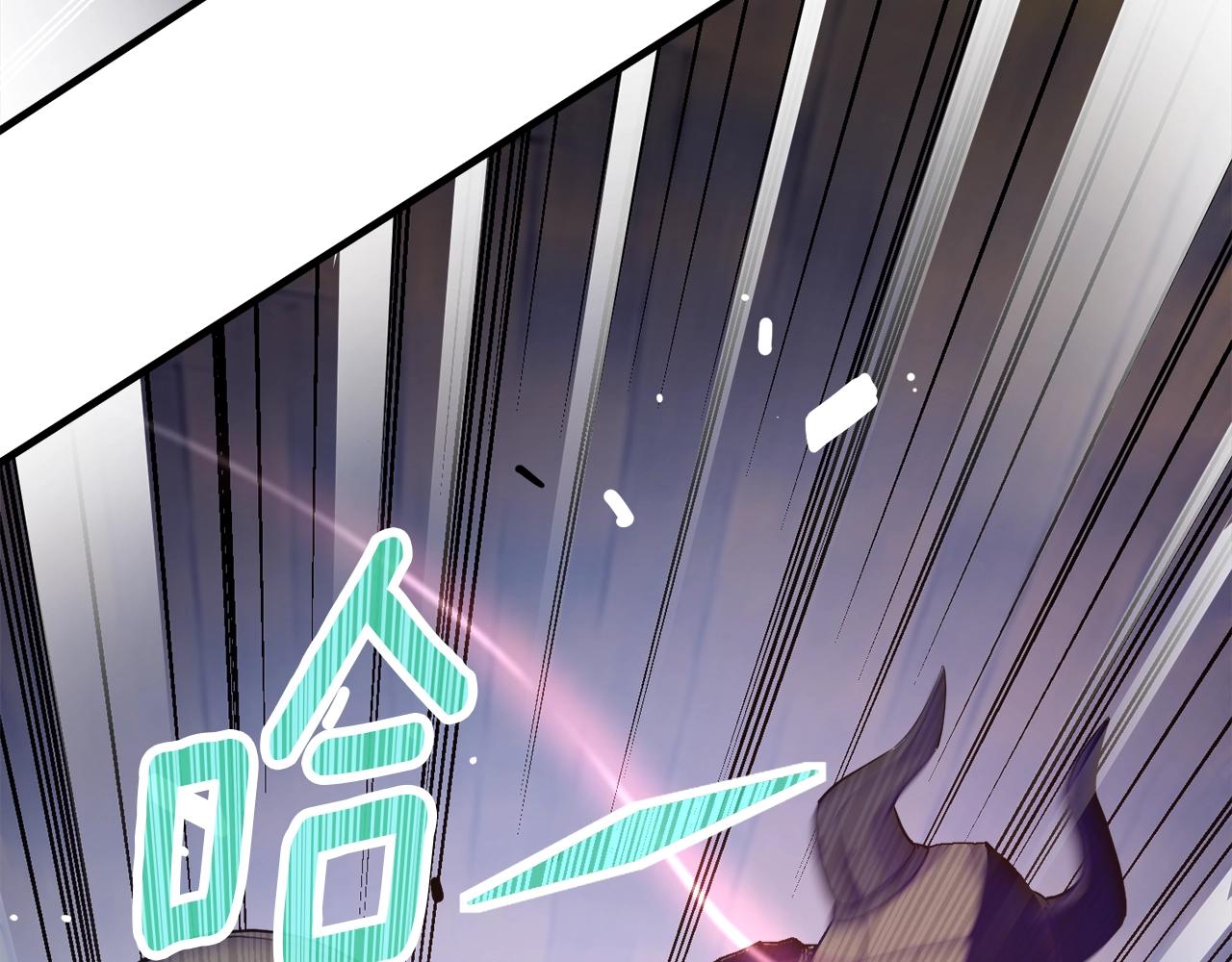 第169话 命运的相会9
