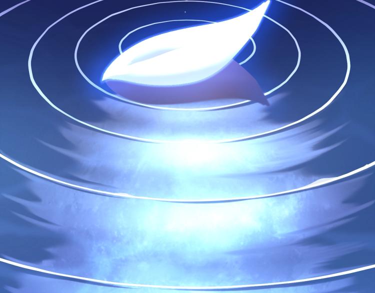 第140话 月之雕像75