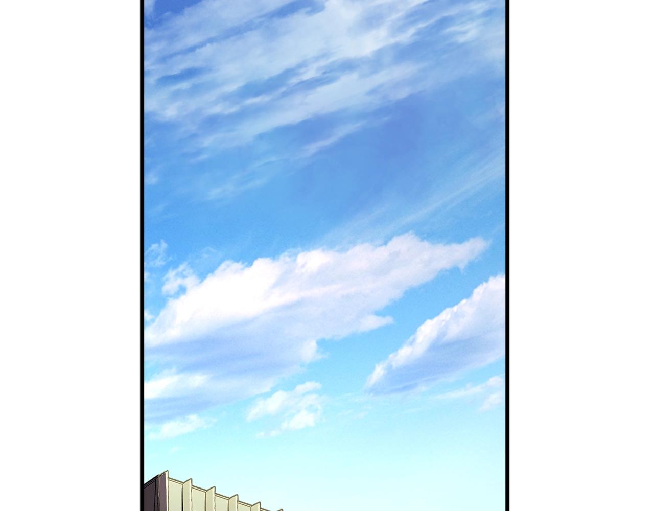 第156话 黑暗精灵112