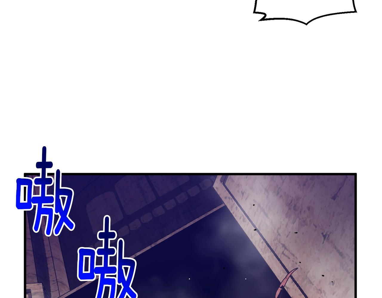 第151话 空手而归125