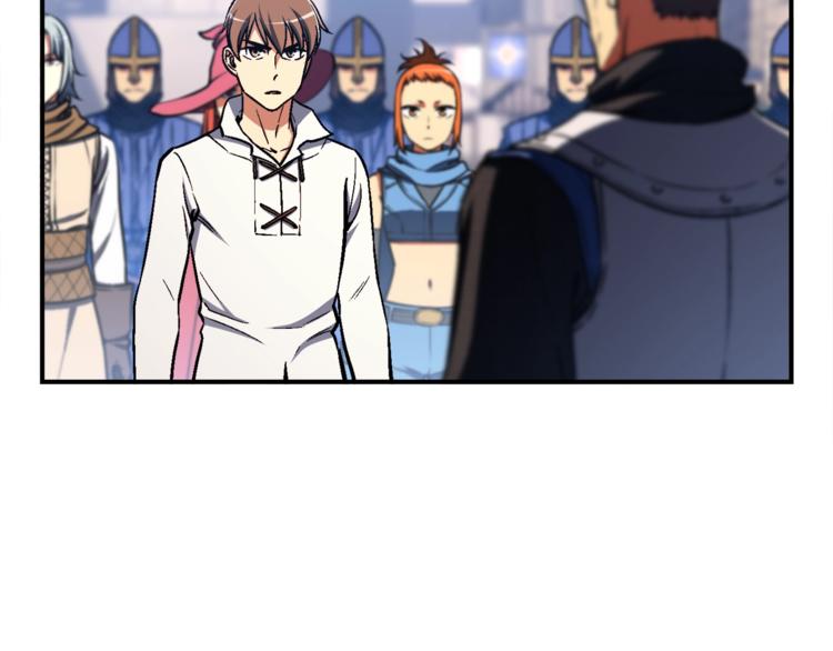 第111话 未了的心愿3