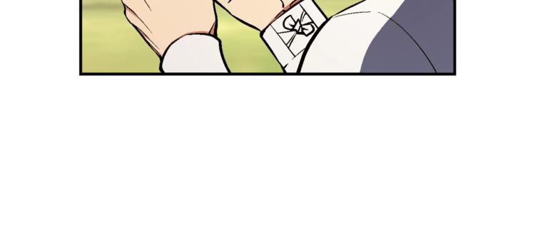 第100话 我的问题是...26