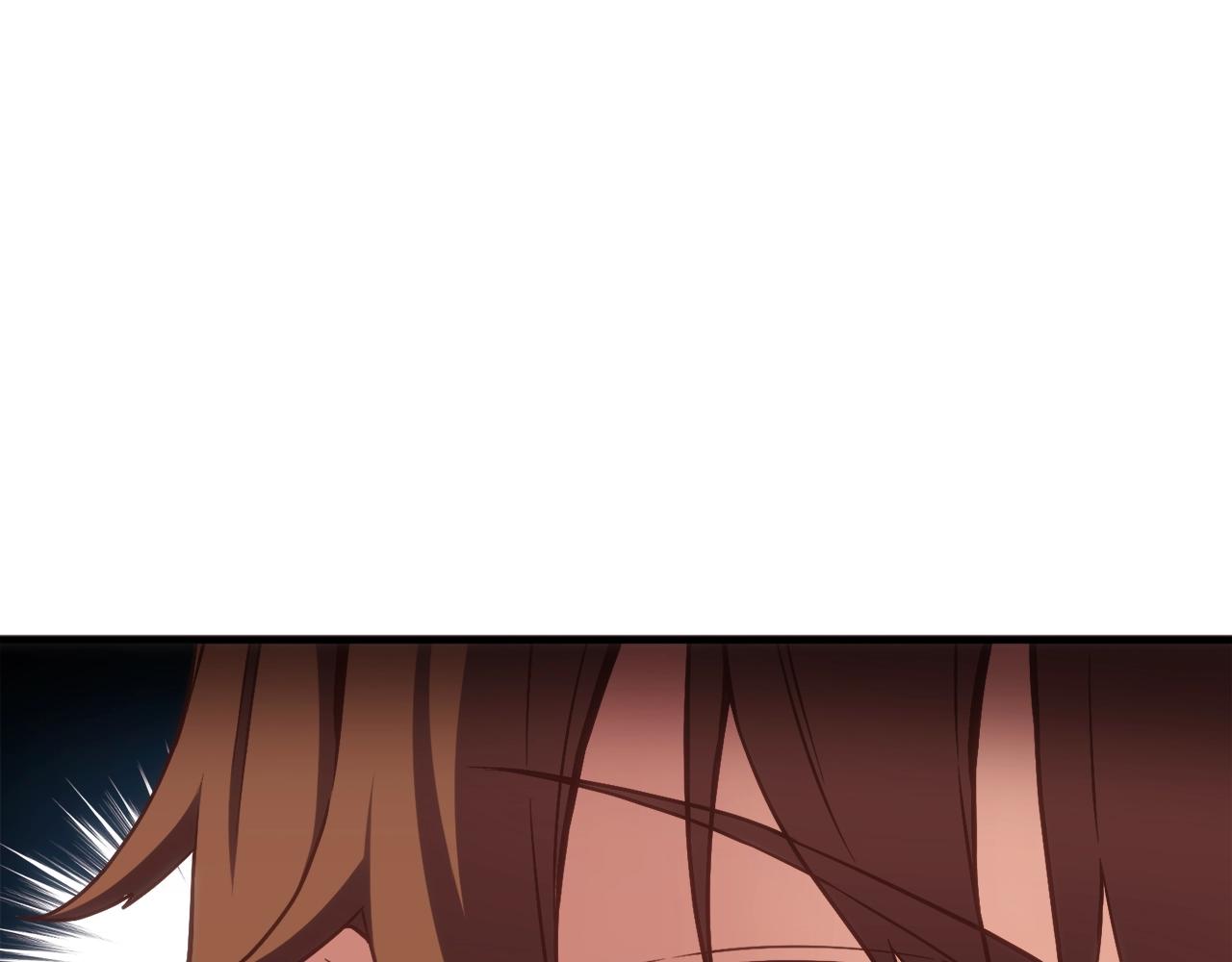 第165话 月光雕刻术55