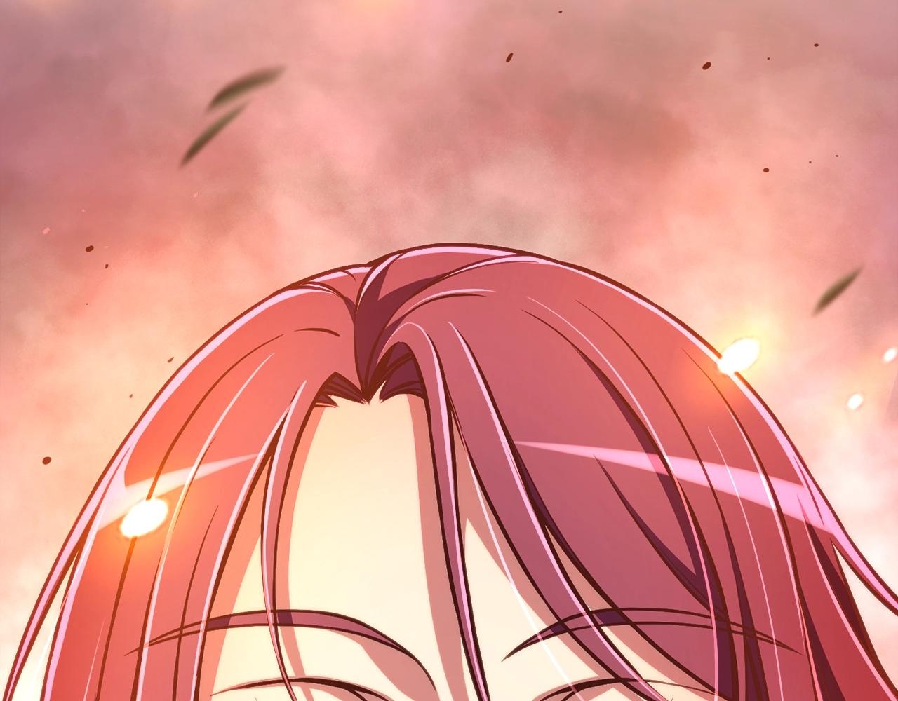 第148话 人体便当90
