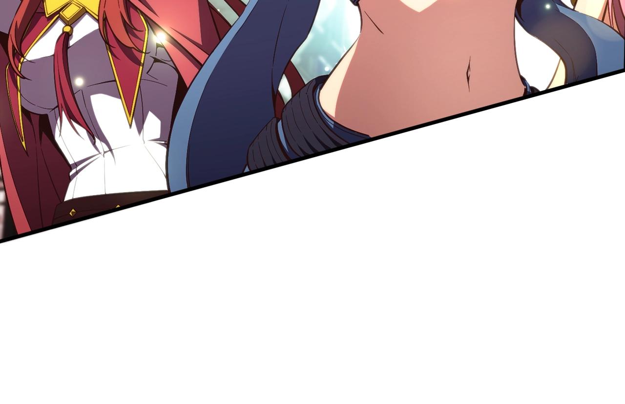 第153话 奖励结算79