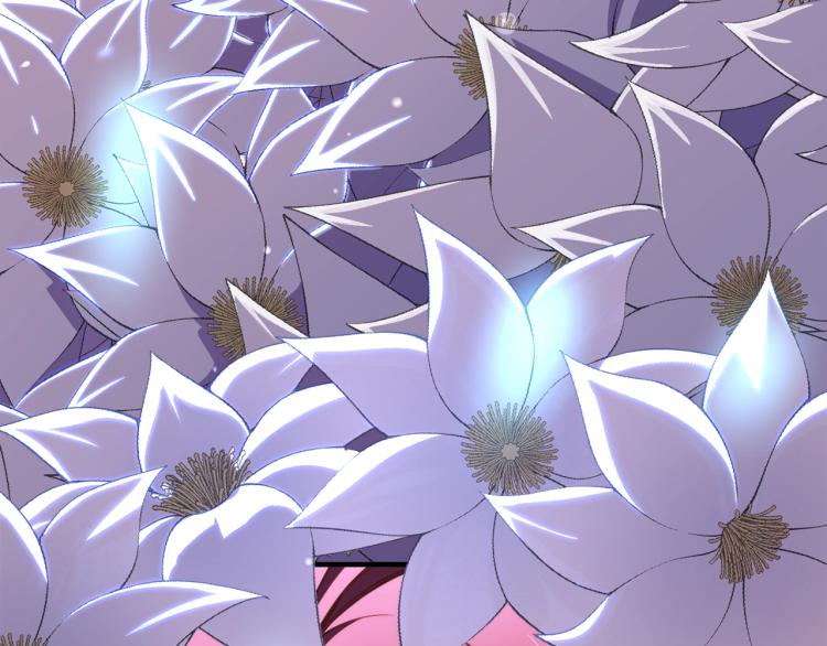 第140话 月之雕像34