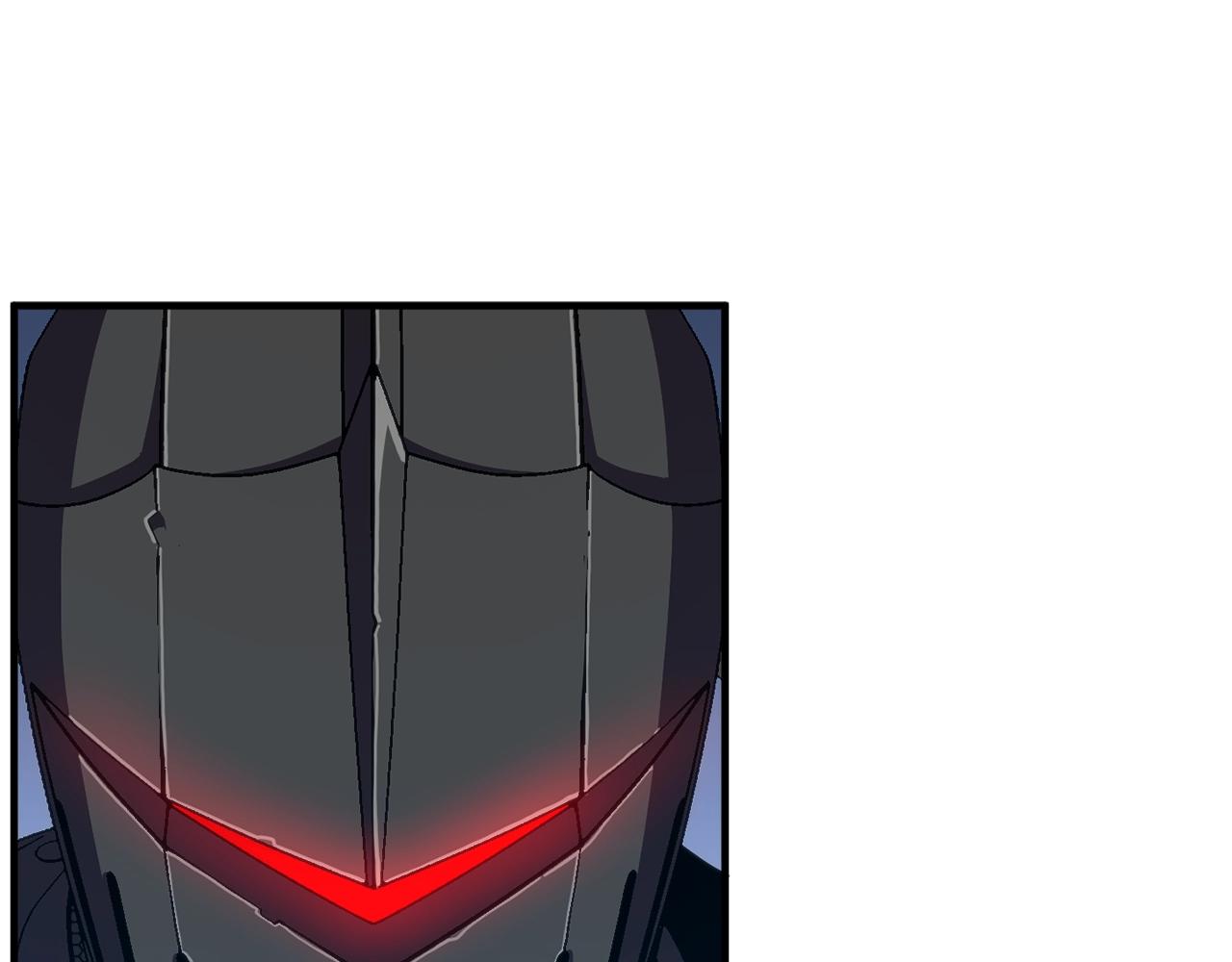 第147话 王炸登场98