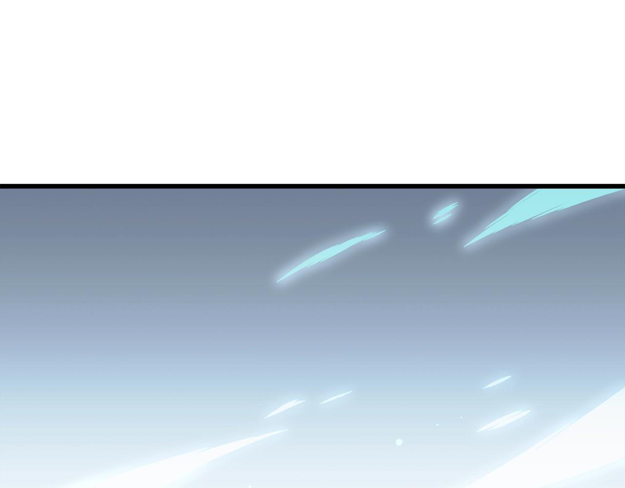 第153话 奖励结算8