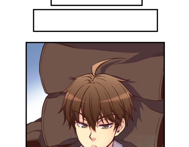第137话 旧面孔126
