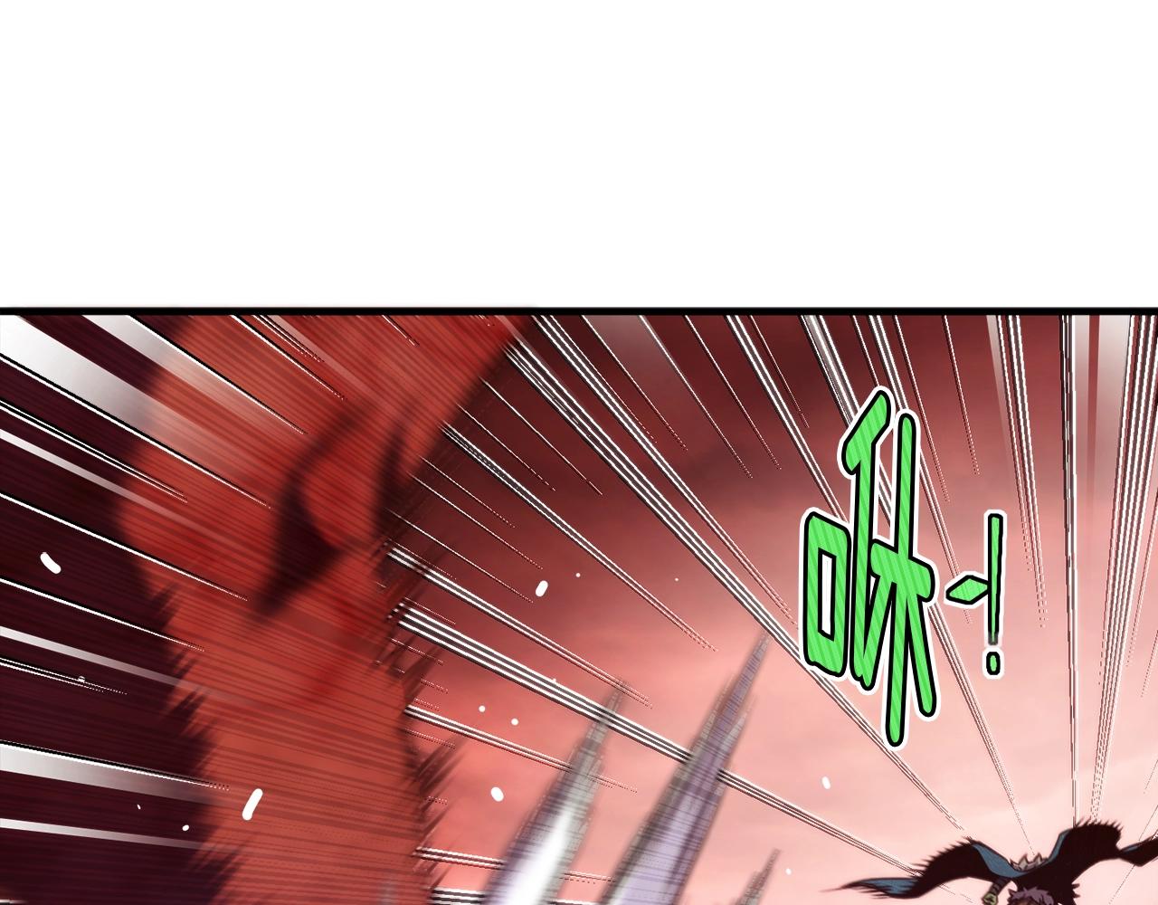 第144话 整顿兵力32