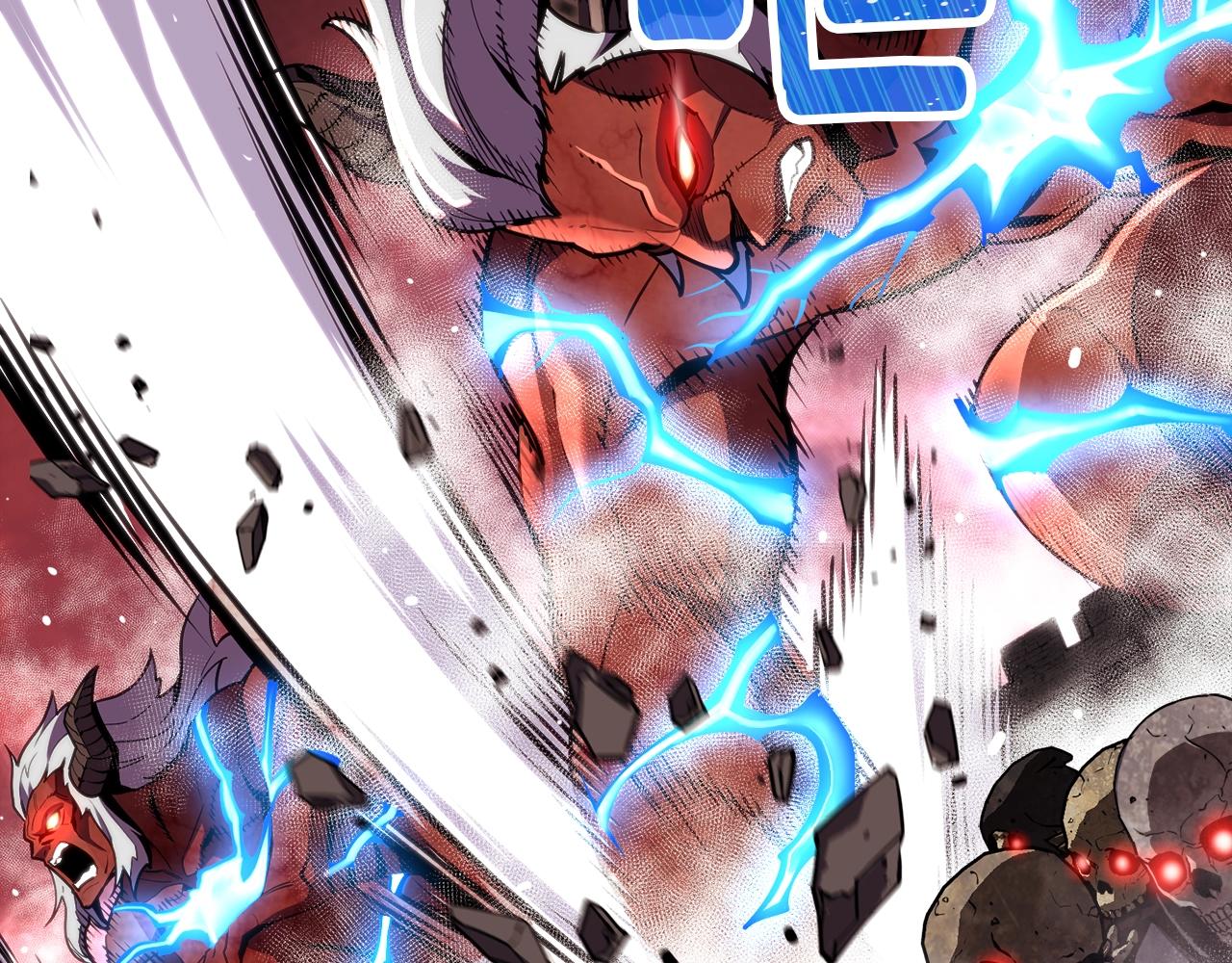 第146话 终极BOSS40